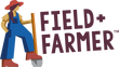 FIELD + FARMER